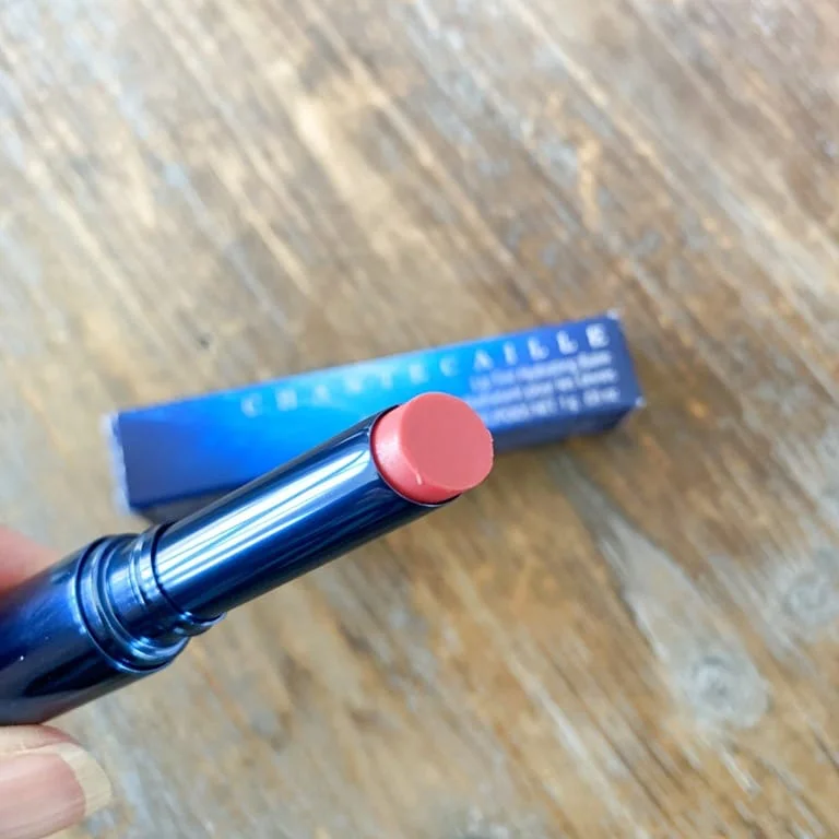 LookFantastic Beauty Easter Egg 2021 Review