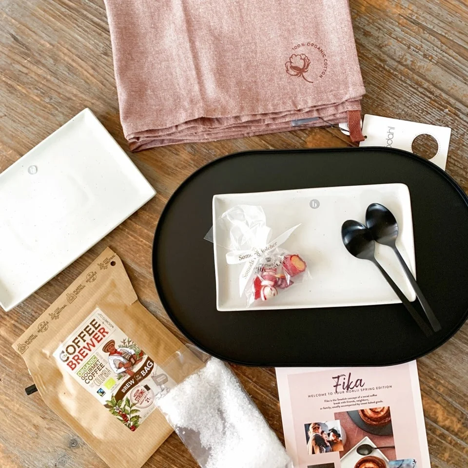 Norlii Box April 2021 Review 003