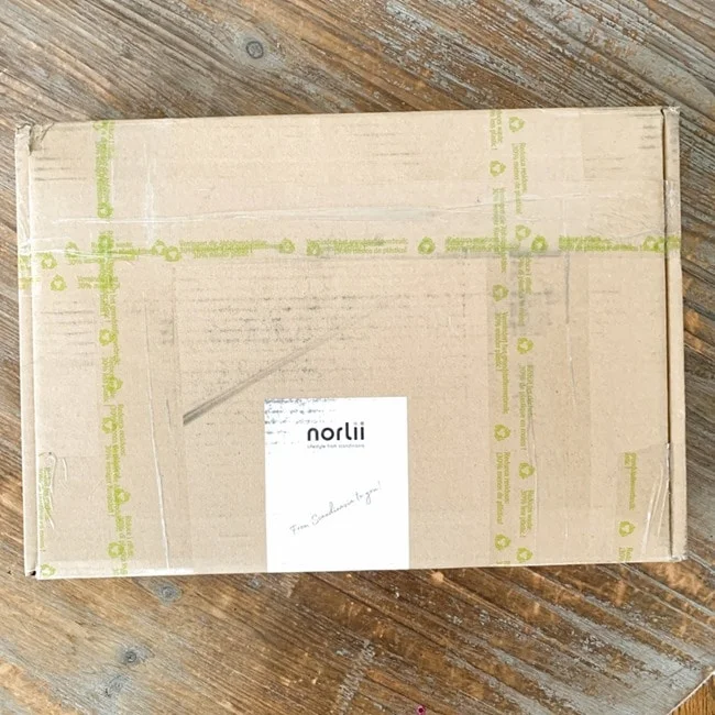 Norlii Box April 2021 Review 004