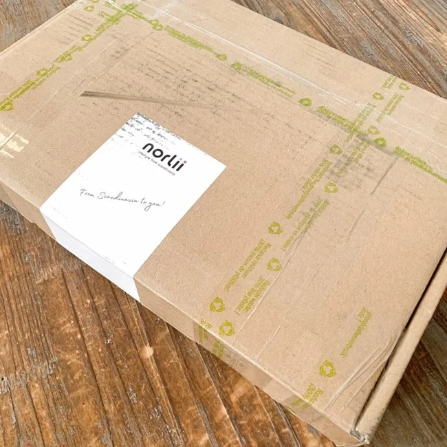 Norlii Box April 2021 Review 005