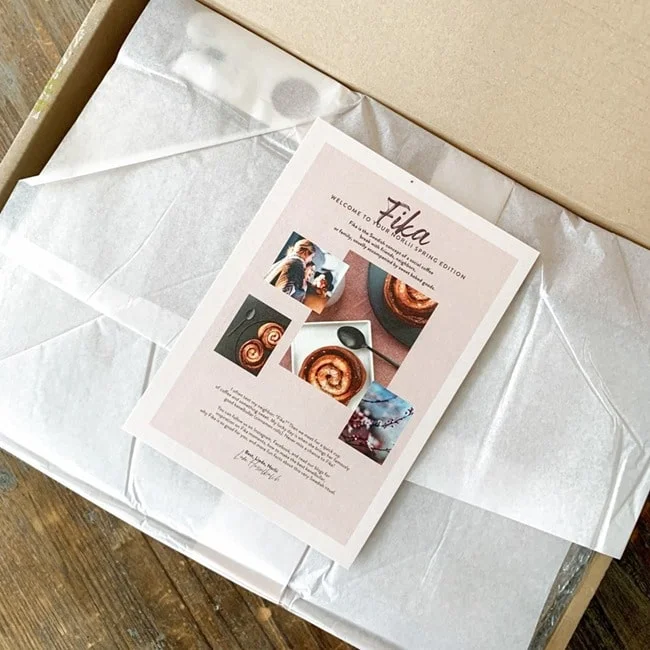 Norlii Box April 2021 Review 006