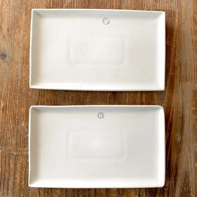 Norlii Box April 2021 Review 011