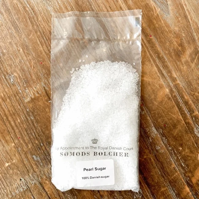 Norlii Box April 2021 Review 017