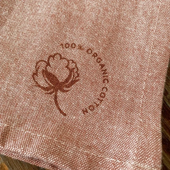 Norlii Box April 2021 Review 022
