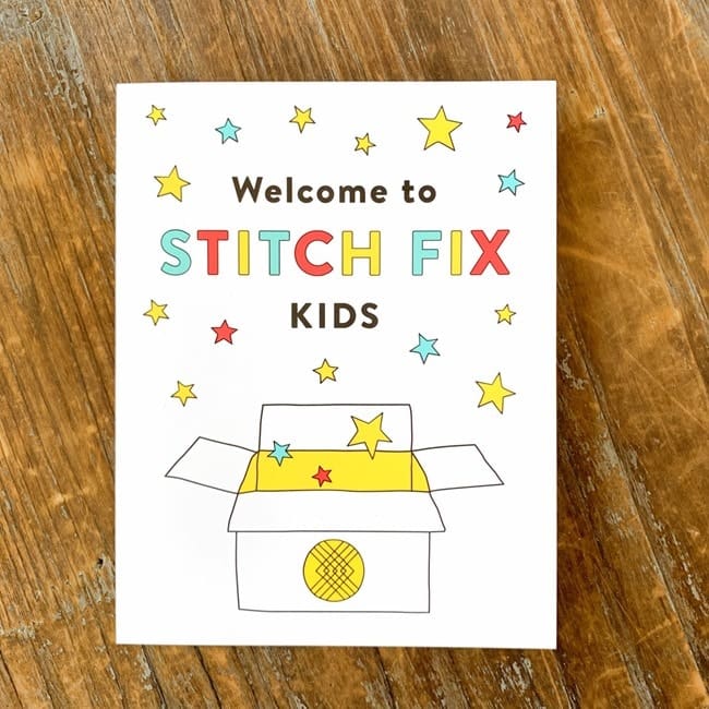 Stitch Fix Kids March 2021 Review 004