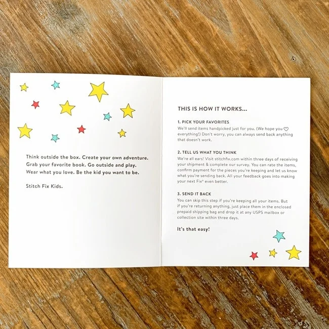 Stitch Fix Kids March 2021 Review 005