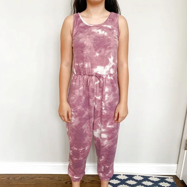 Stitch Fix Kids March 2021 Review 013