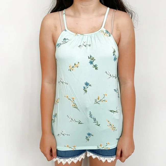 Stitch Fix Kids March 2021 Review 014