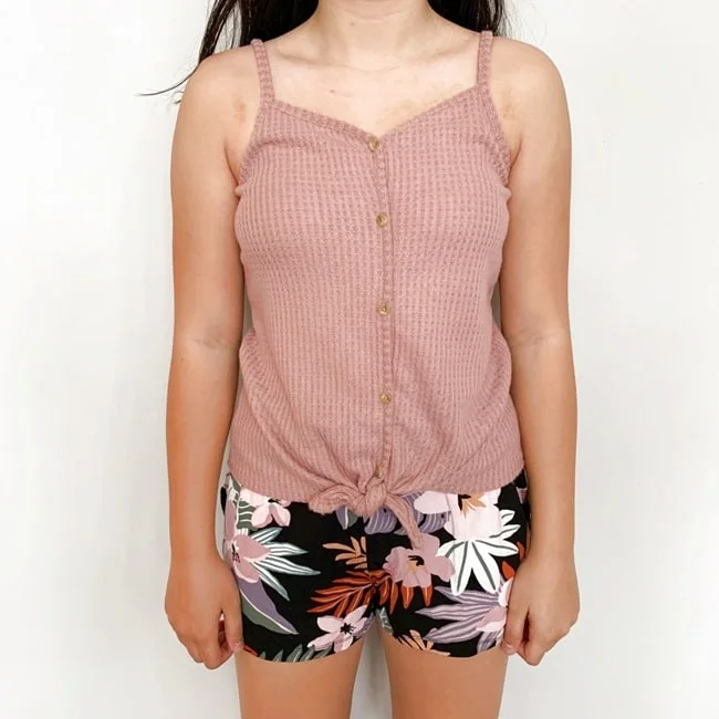 Stitch Fix Kids March 2021 Review 015