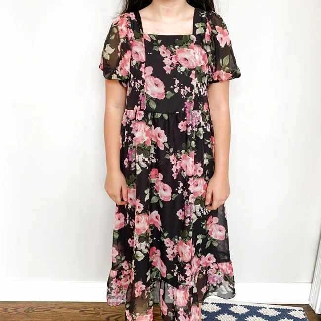 Stitch Fix Kids March 2021 Review 016