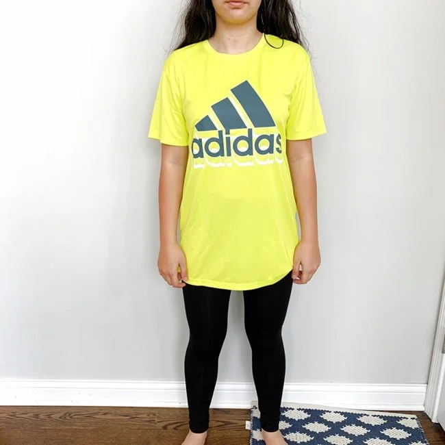 Stitch Fix Kids March 2021 Review 018