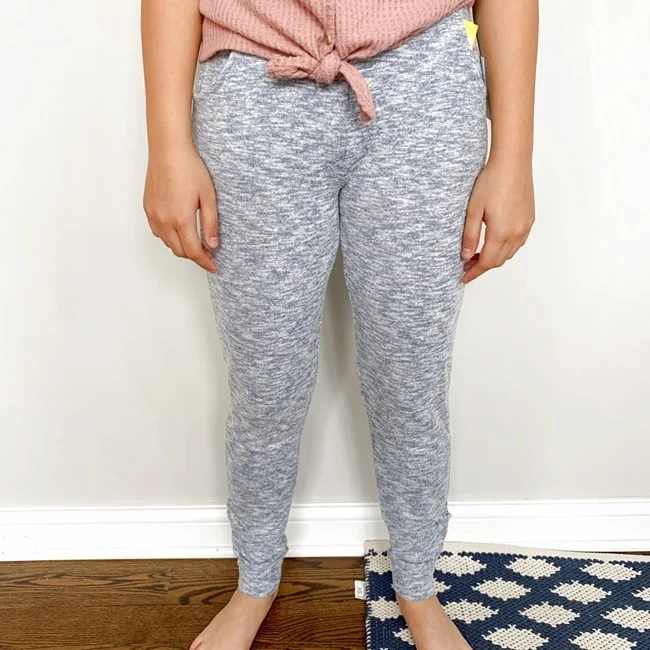Stitch Fix Kids March 2021 Review 019