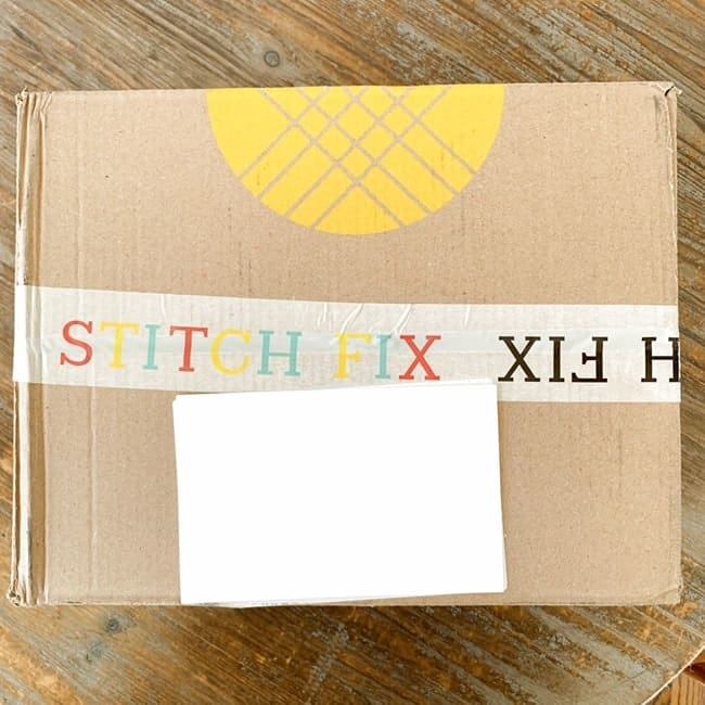 Stitch Fix Kids March 2021 Review 020