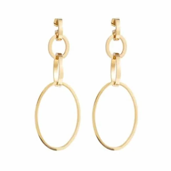 VITA-FEDE-Cassio-Earrings-600x600