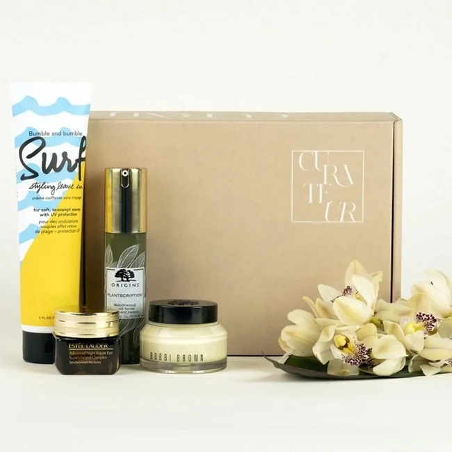 WelcomeBox3225 2 1194x