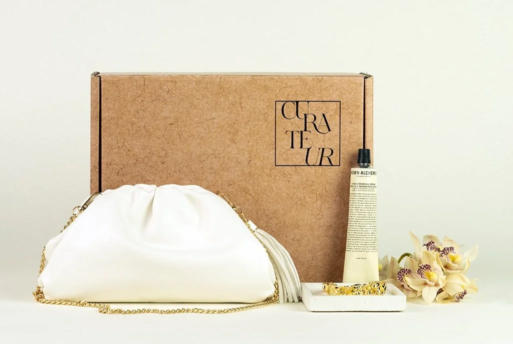 WelcomeBox3235 4 e1617042903201