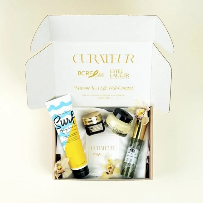 WelcomeBox3350_2_1194x