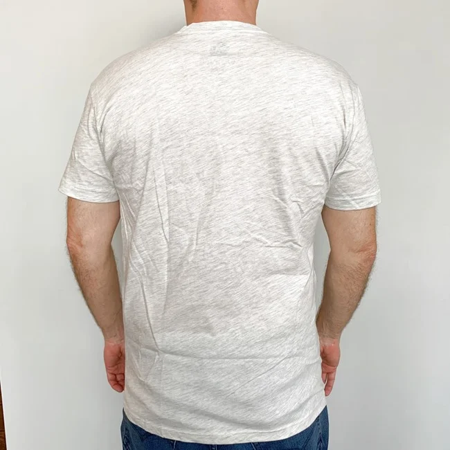 Wohven Tees March 2021 Review 005 Wohven Tees March 2021 Review 005