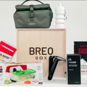 breo box april fool day 2021 deal save 35 off
