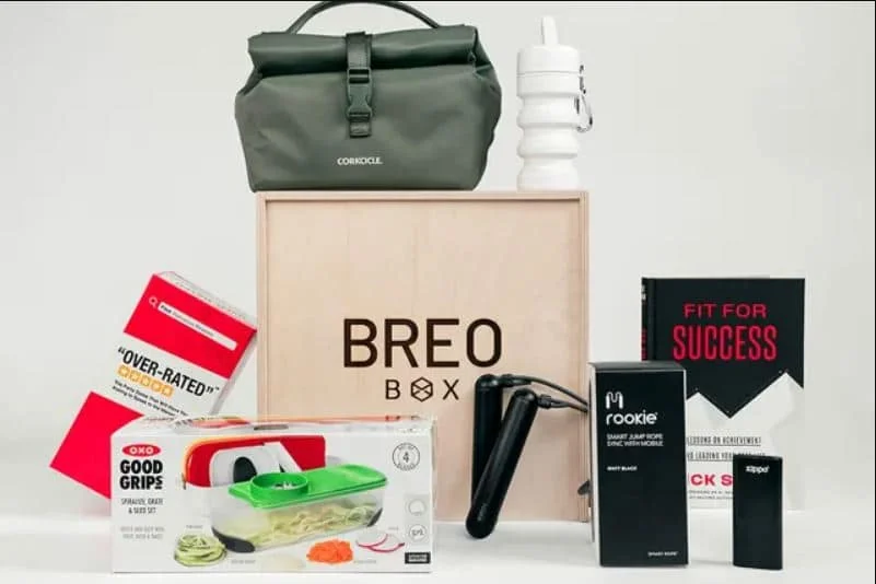 breo box april fool day 2021 deal save 35 off