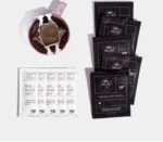 copper cow coffee 1