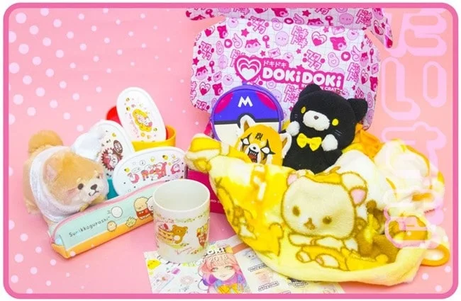 doki-doki-crate