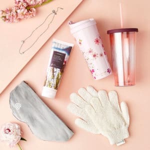 fabfitfun mother day 2021 boxes now available in spring edit sale 1