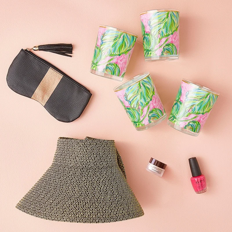 fabfitfun mother day 2021 boxes now available in spring edit sale