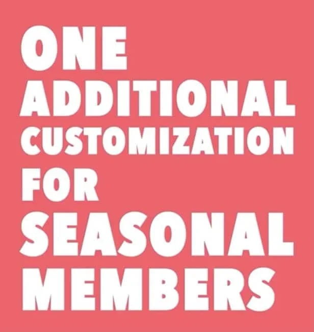 fabfitfun summer 2021 schedule and new customization changes 1