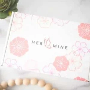 HER-MINE