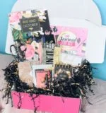 journal junk box 2