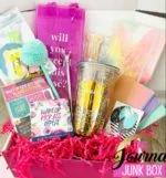 journal junk box 3