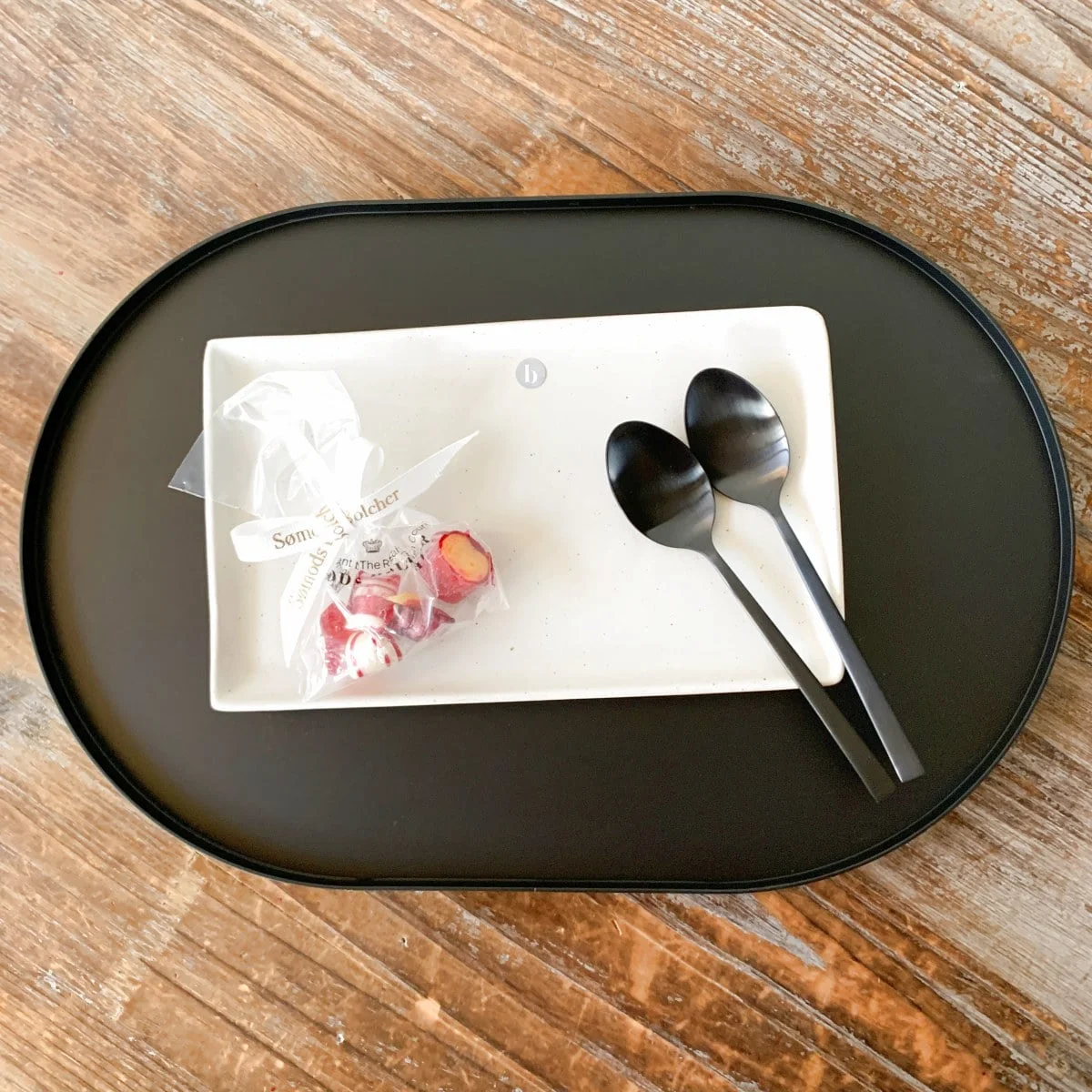 norlii box april 2021 review coupon