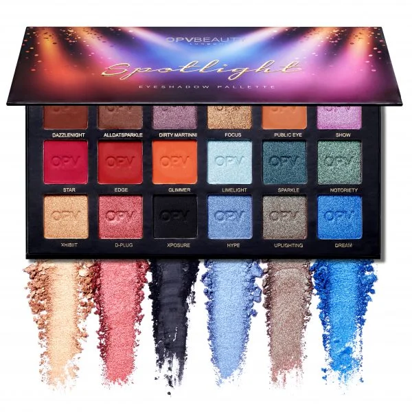 110 OPV SpotlightPalettePowder2713 600x600 1
