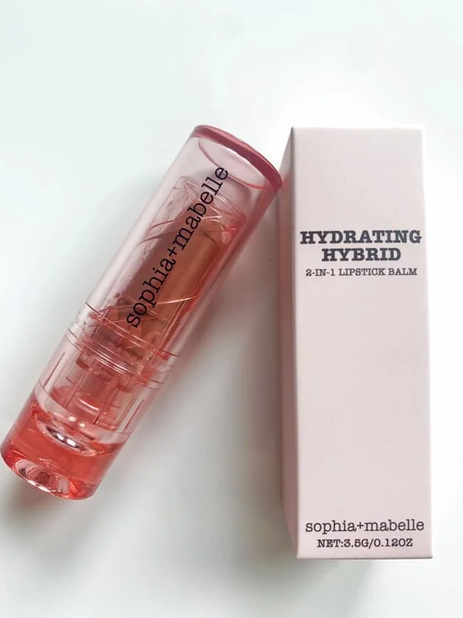 BOXYCHARM May 2021 Review Coupon 001 BOXYCHARM May 2021 Review Coupon 001