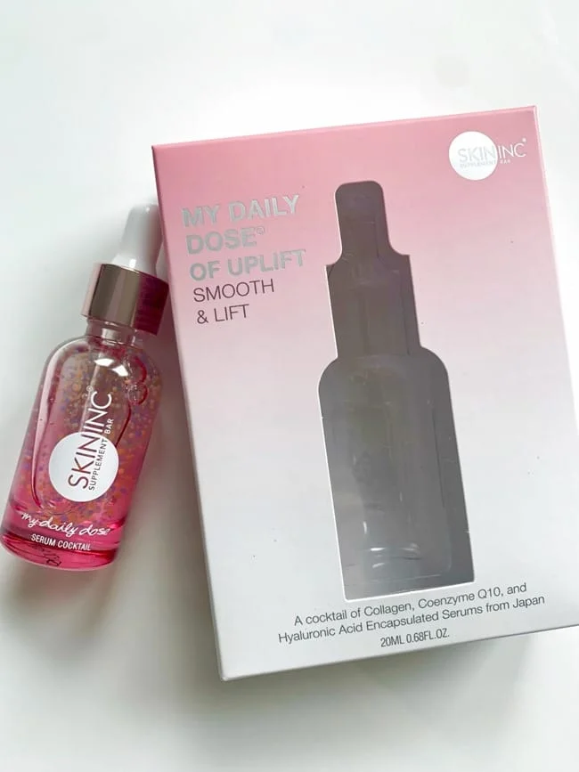 BOXYCHARM May 2021 Review Coupon 002 BOXYCHARM May 2021 Review Coupon 002