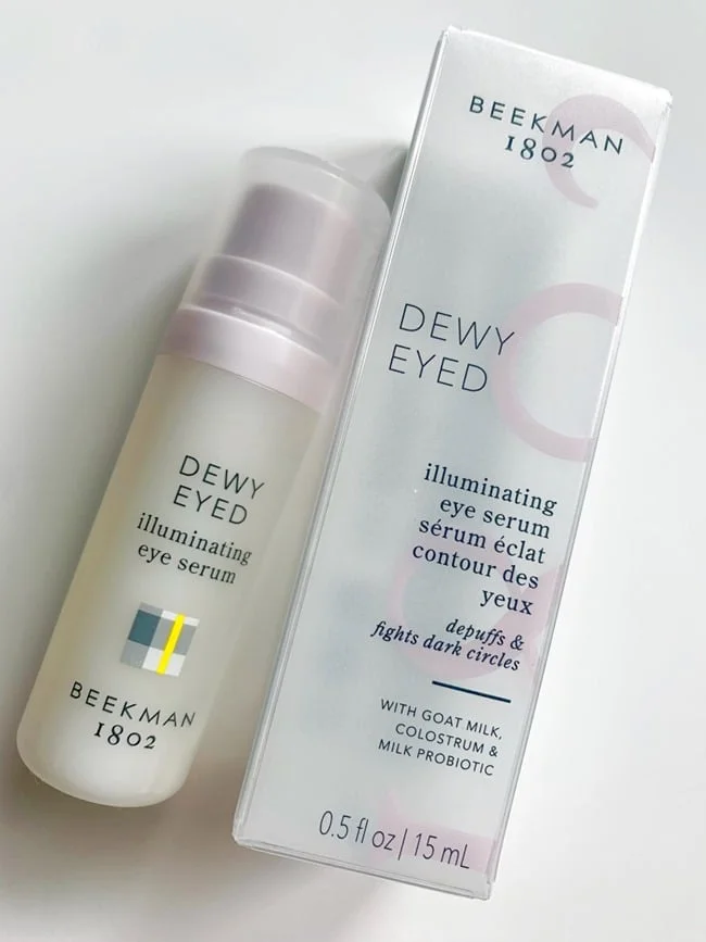 BOXYCHARM May 2021 Review Coupon 007 BOXYCHARM May 2021 Review Coupon 007