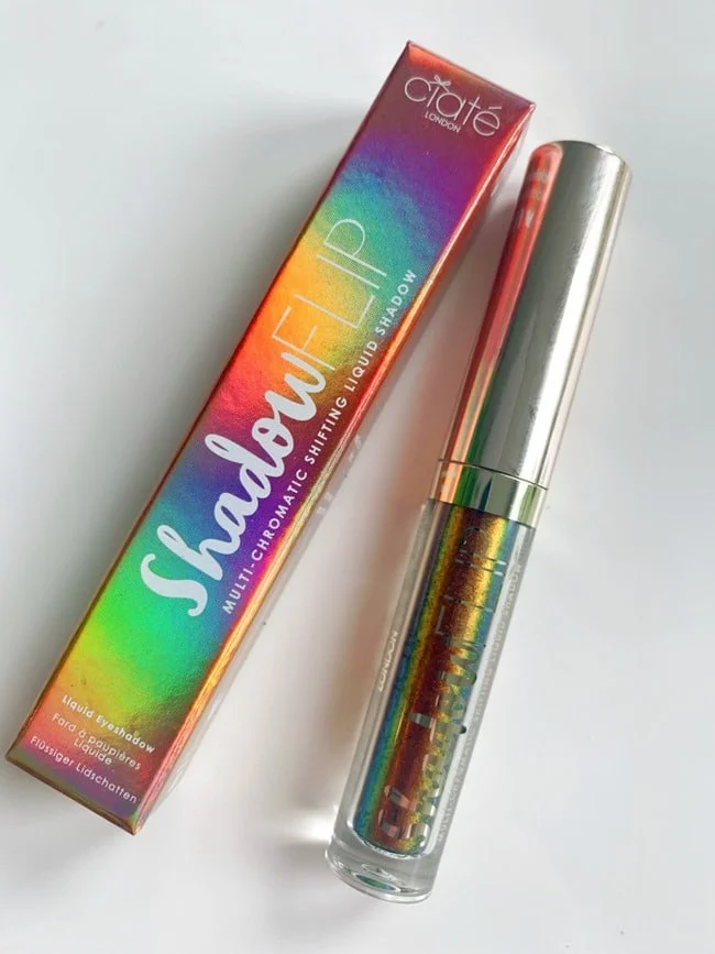 BOXYCHARM May 2021 Review Coupon 008 BOXYCHARM May 2021 Review Coupon 008