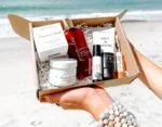 Beachly Beauty Box