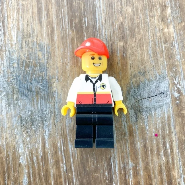 Brick Loot April 2021 Review   Coupon 036