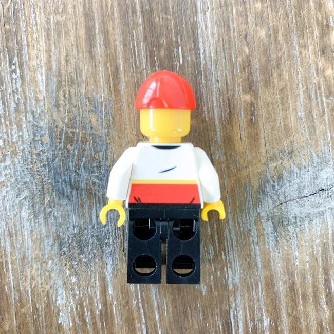 Brick Loot April 2021 Review   Coupon 037