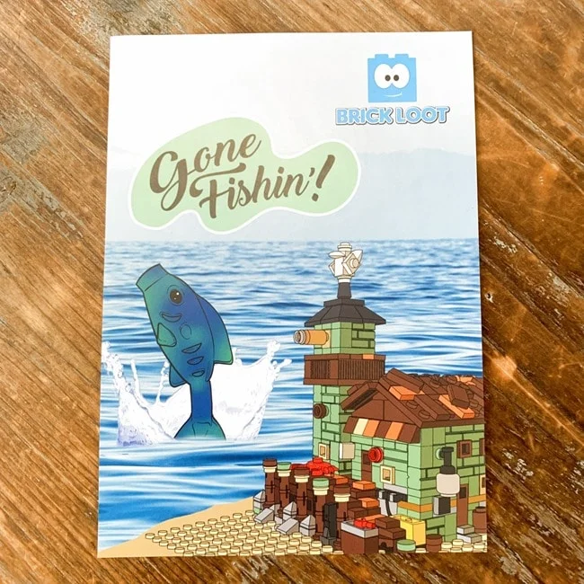 Brick Loot May 2021 Review 002