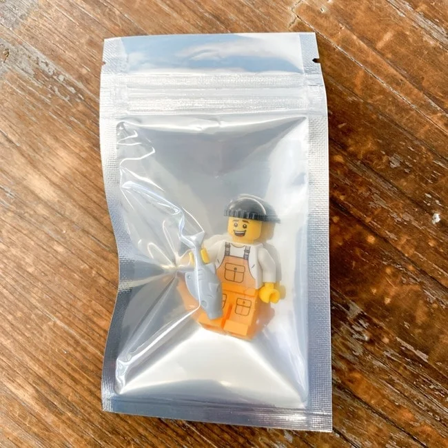 Brick Loot May 2021 Review 008