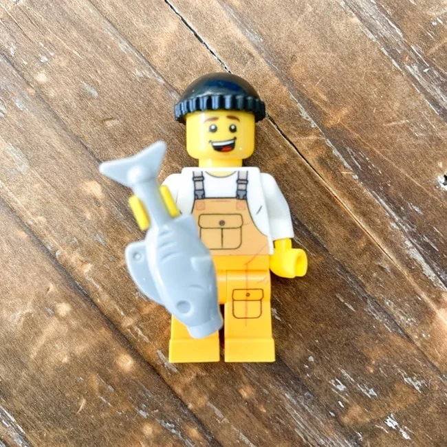 Brick Loot May 2021 Review 009