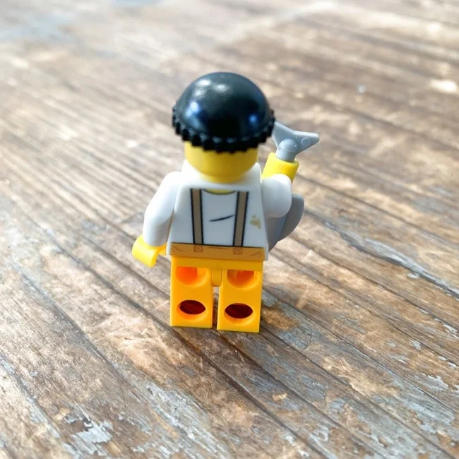 Brick Loot May 2021 Review 011