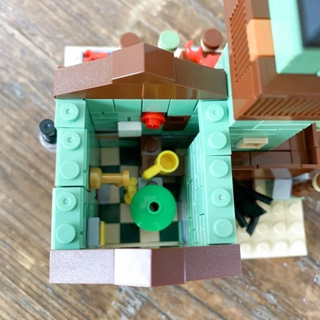 Brick Loot May 2021 Review 029