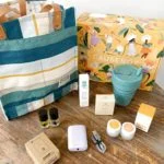 CAUSEBOX Spring 2021 Box Review 001