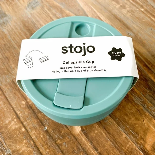 CAUSEBOX Spring 2021 Box Review 017 CAUSEBOX Spring 2021 Box Review 017