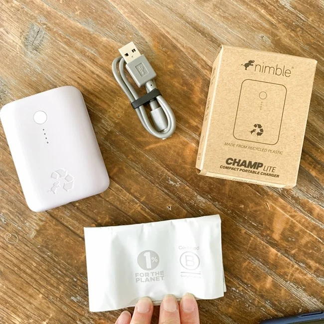 CAUSEBOX Spring 2021 Box Review 024 CAUSEBOX Spring 2021 Box Review 024