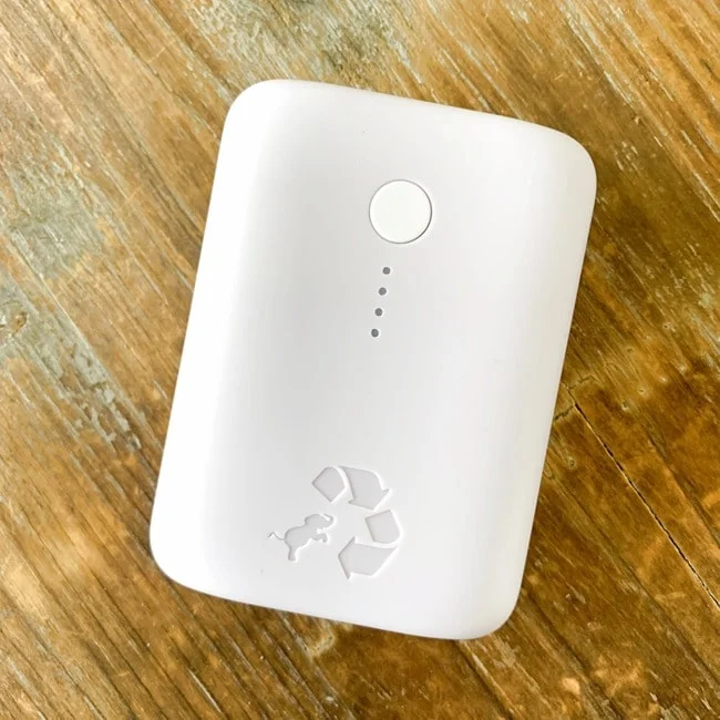 CAUSEBOX Spring 2021 Box Review 025 CAUSEBOX Spring 2021 Box Review 025